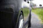 Mercedes-Benz E63 AMG by SR Auto Group 2014 года